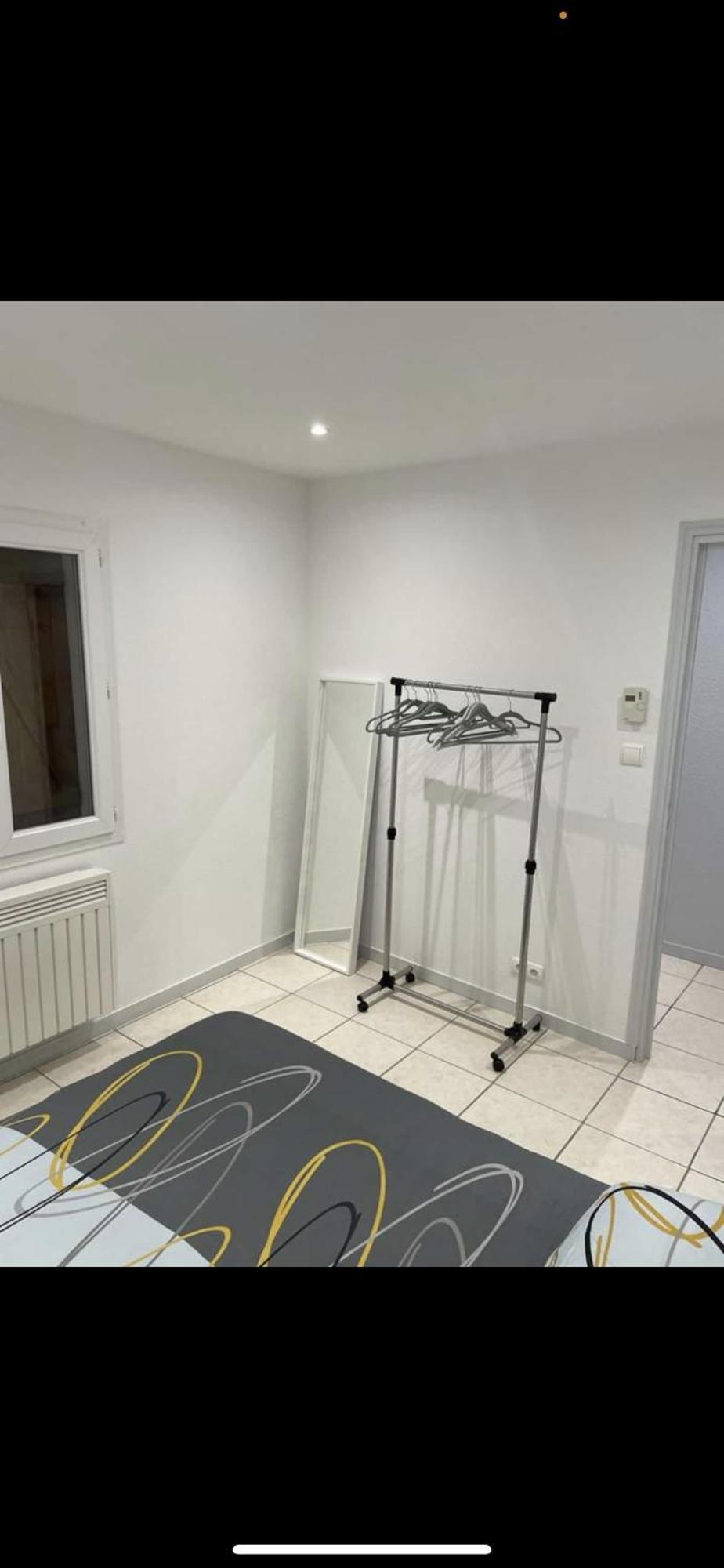 Maison Des Romains Apartment Villeneuve-sur-Lot