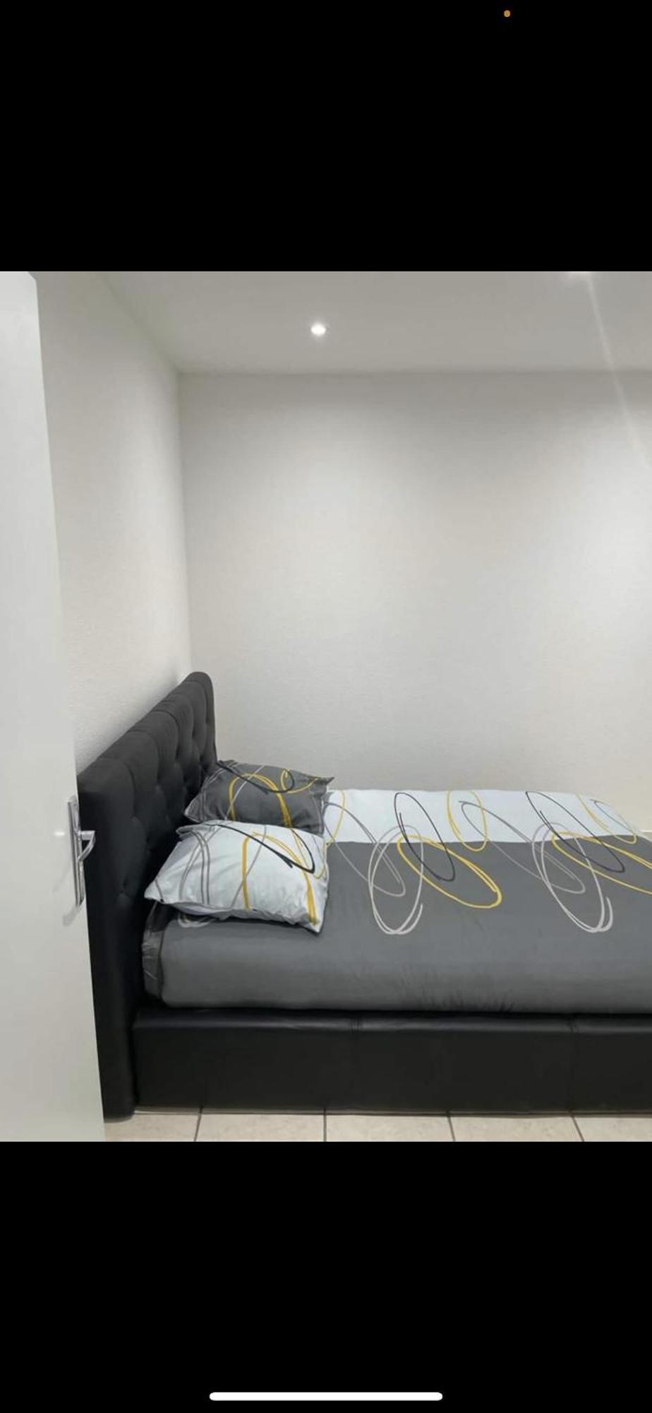 Maison Des Romains Apartment Villeneuve-sur-Lot